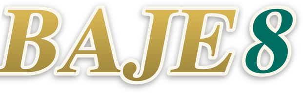 baje8