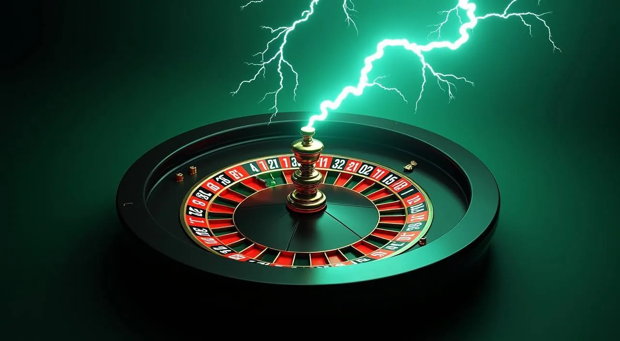 Football Bet Zone